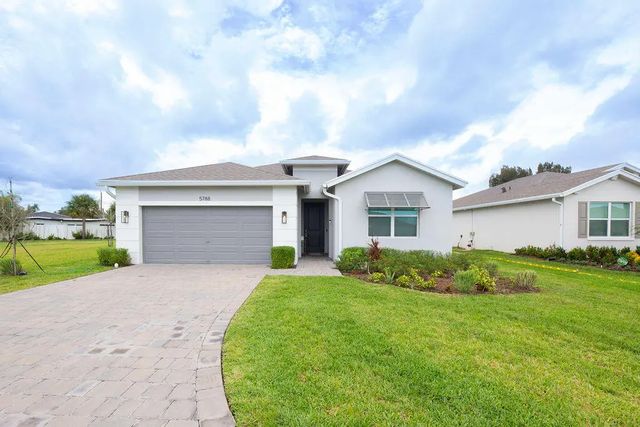 2 of 48 - 5788 Se Skyblue Circle, Stuart, FL