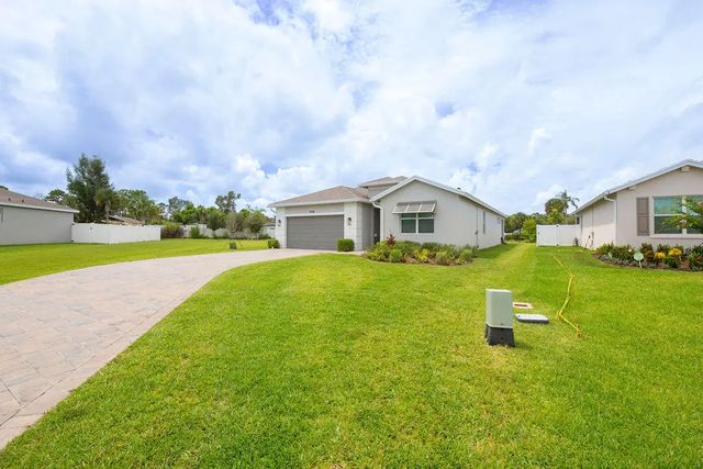 3 of 48 - 5788 Se Skyblue Circle, Stuart, FL