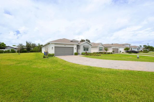4 of 48 - 5788 Se Skyblue Circle, Stuart, FL