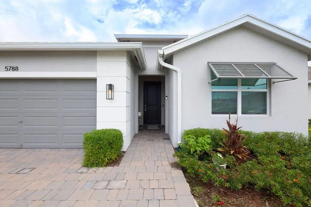 5 of 48 - 5788 Se Skyblue Circle, Stuart, FL
