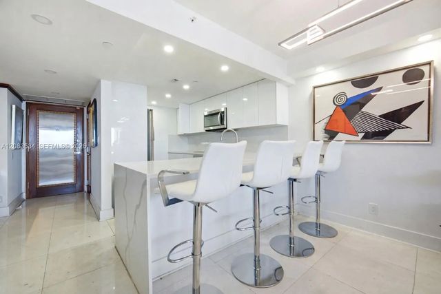 2 of 29 - 1717 N Bayshore Drive #a-3354, Miami, FL