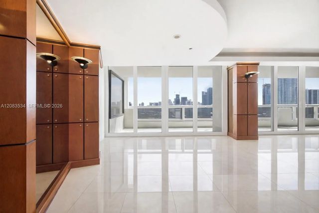 5 of 29 - 1717 N Bayshore Drive #a-3354, Miami, FL