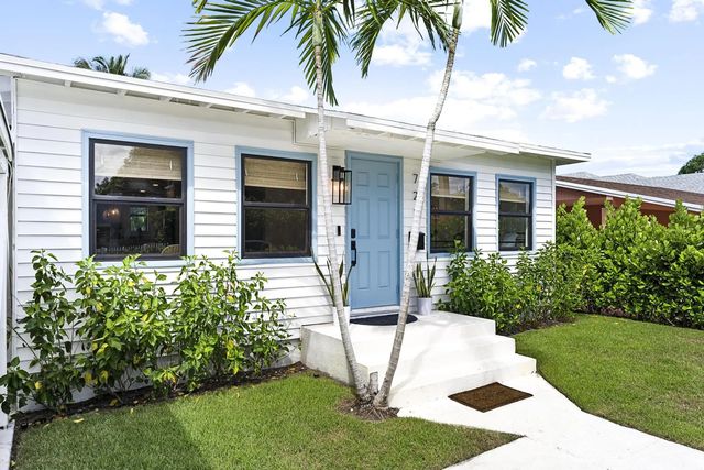 4 of 37 - 721 Dobbins Street, West Palm Beach, FL