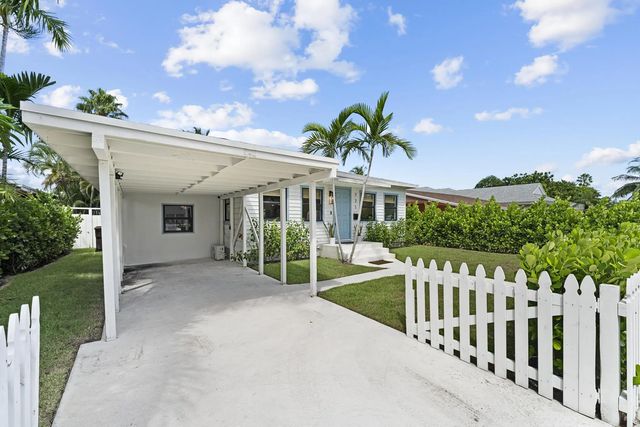 5 of 37 - 721 Dobbins Street, West Palm Beach, FL