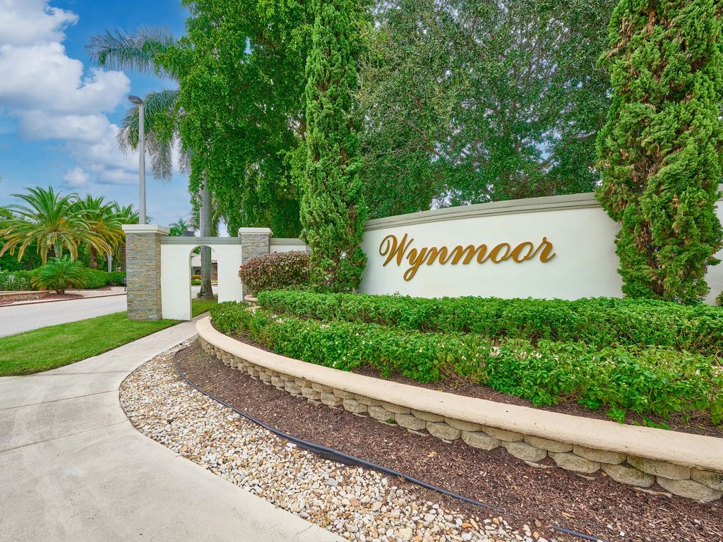 2904 Victoria Place #h1, Coconut Creek