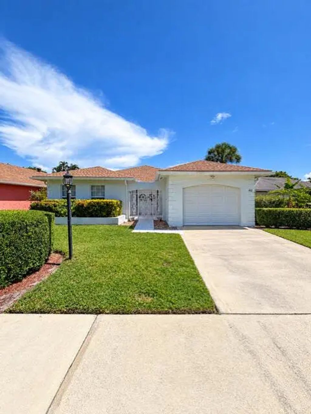 182 Del Rio Boulevard, Boca Raton