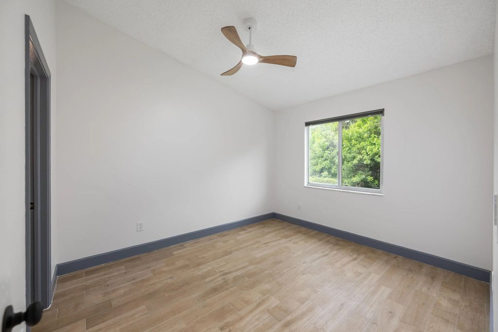 5214 Stacy Street #10, West Palm Beach