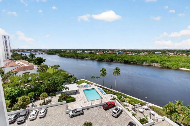 2 of 30 - 4750 S Ocean Boulevard #907, Highland Beach, FL