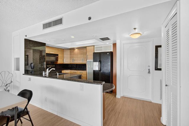 5 of 30 - 4750 S Ocean Boulevard #907, Highland Beach, FL