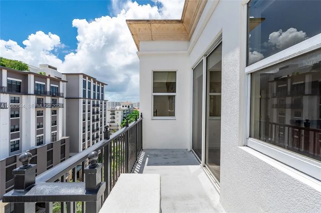 3 of 37 - 4100 Salzedo Street #919, Coral Gables, FL