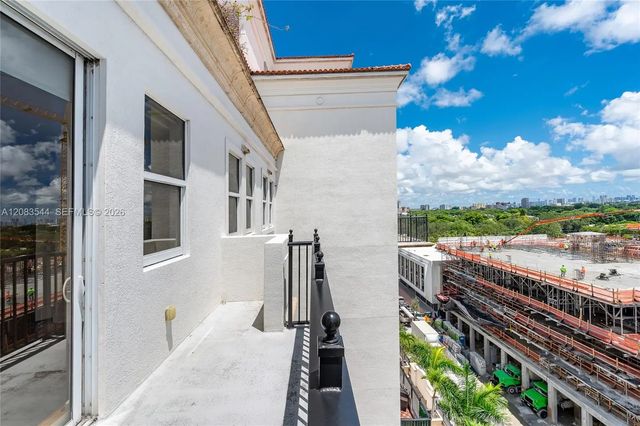 4 of 37 - 4100 Salzedo Street #919, Coral Gables, FL