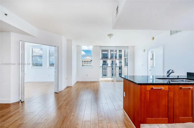 5 of 37 - 4100 Salzedo Street #919, Coral Gables, FL