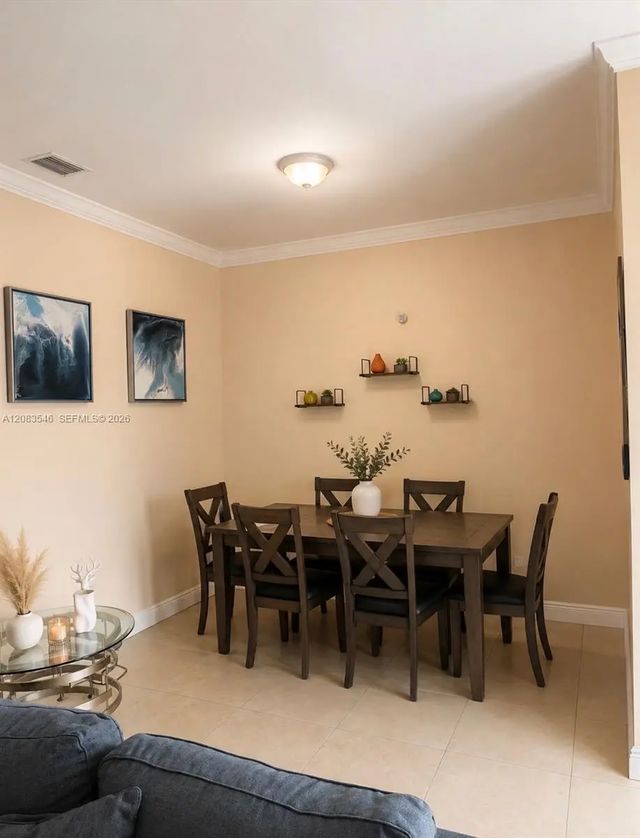 4 of 10 - 16240 Sw 83rd Lane, Miami, FL