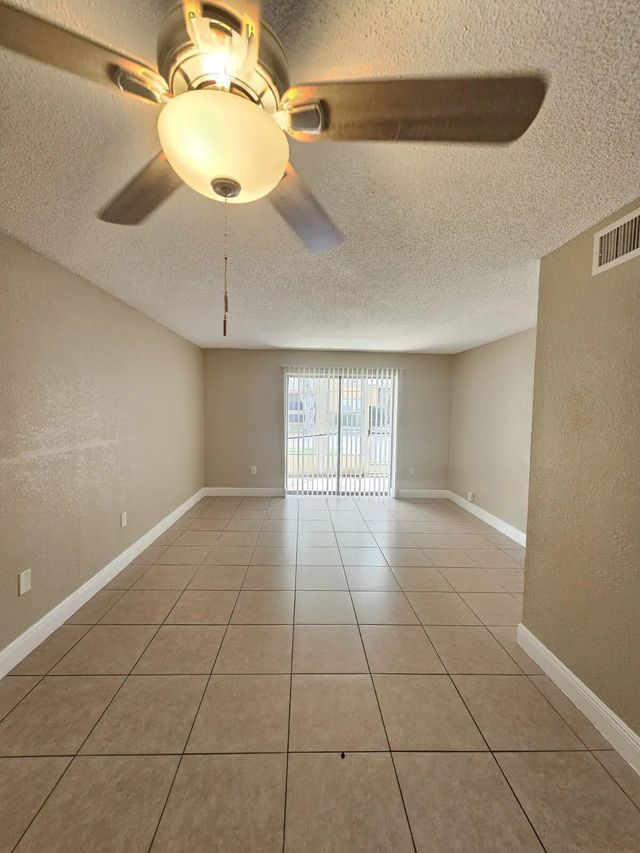 4324 Nw 9th Avenue #6-1c, Deerfield Beach