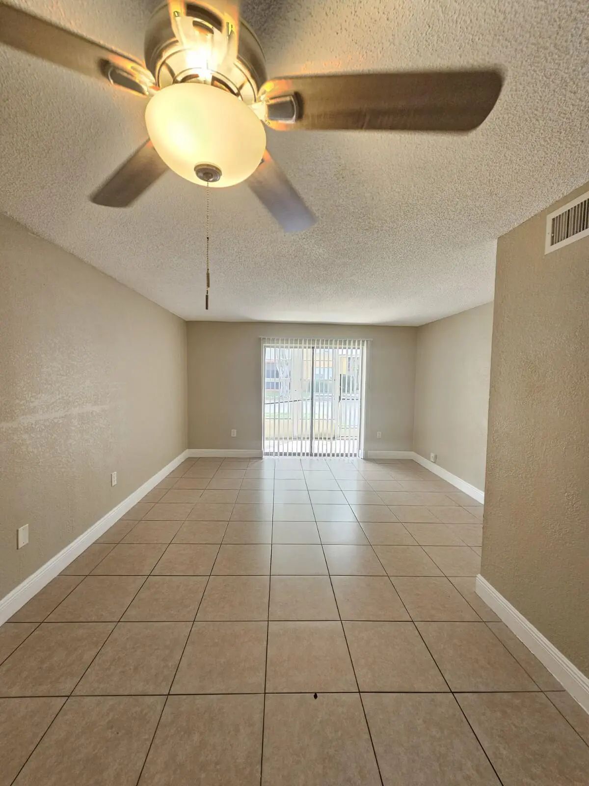 4324 Nw 9th Avenue #6-1c, Deerfield Beach
