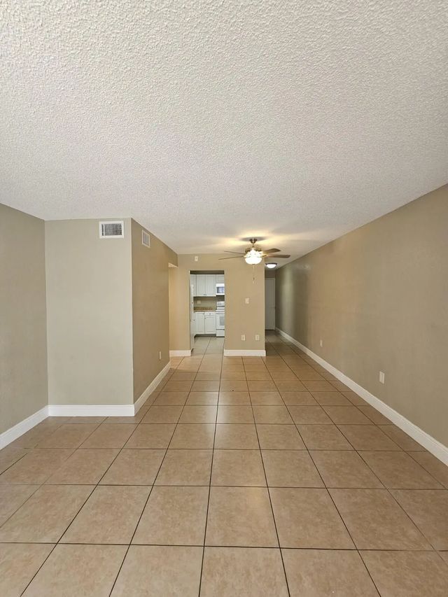 2 of 20 - 4324 Nw 9th Avenue #6-1c, Deerfield Beach, FL