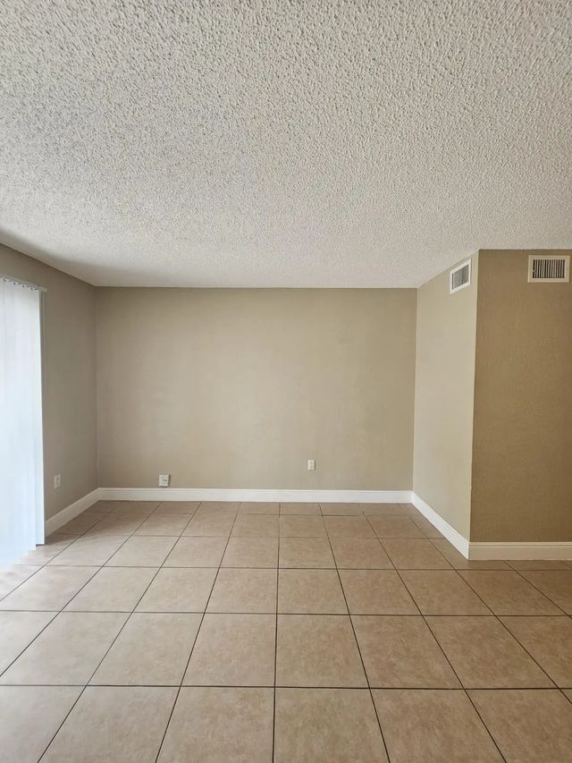 3 of 20 - 4324 Nw 9th Avenue #6-1c, Deerfield Beach, FL