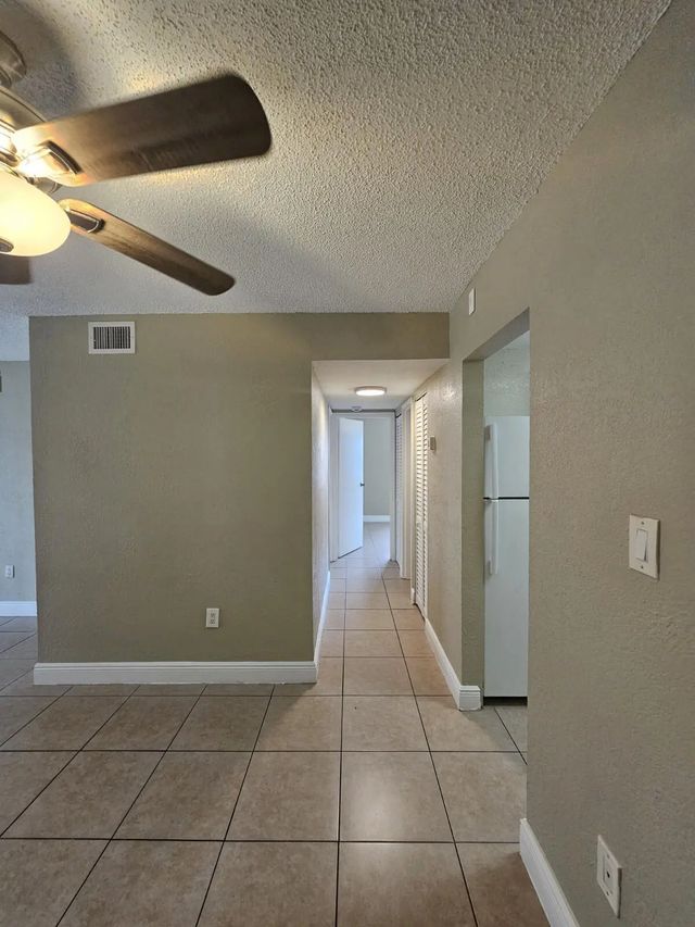 4 of 20 - 4324 Nw 9th Avenue #6-1c, Deerfield Beach, FL