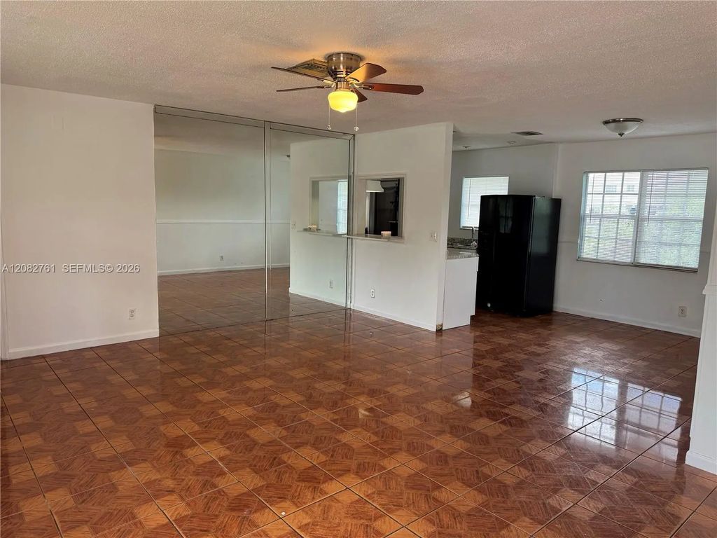 717 Sw 79th Avenue, North Lauderdale