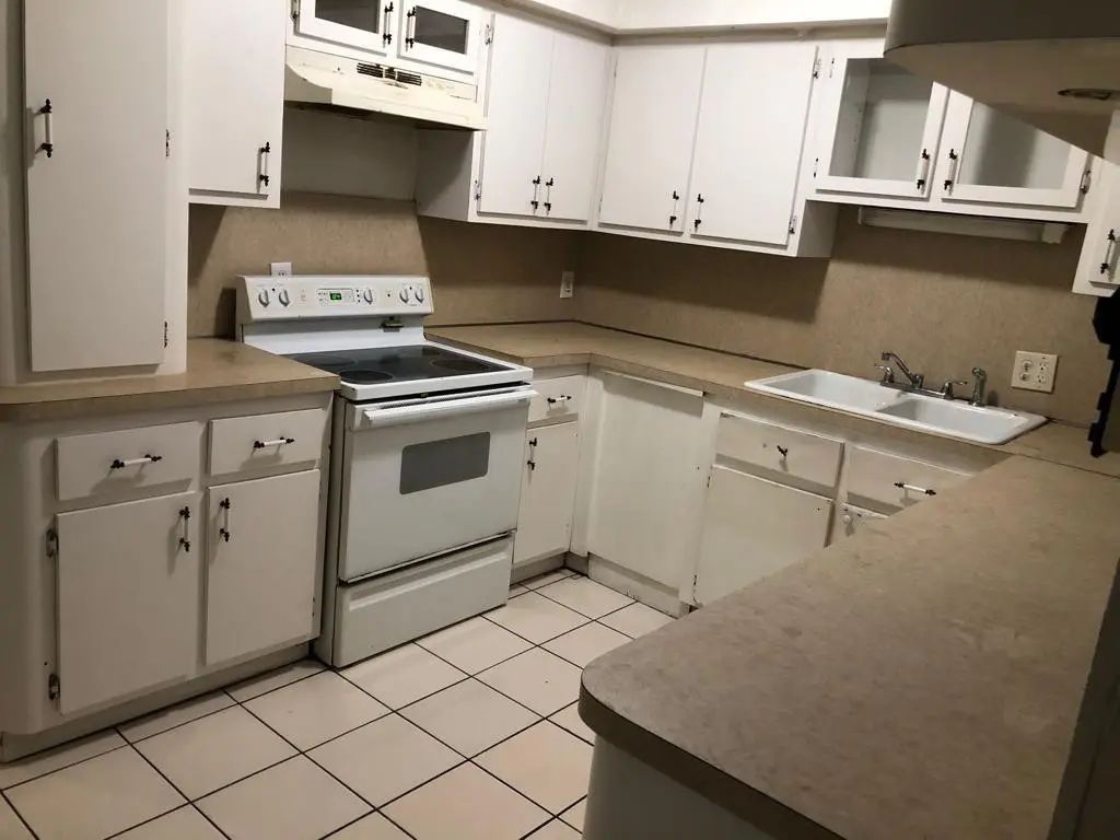 1302 Nw 9th Avenue, Fort Lauderdale