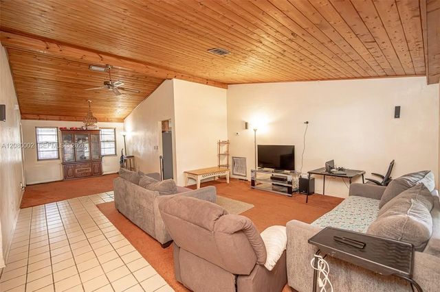 3 of 34 - 1830 Sw 96th Avenue, Miramar, FL