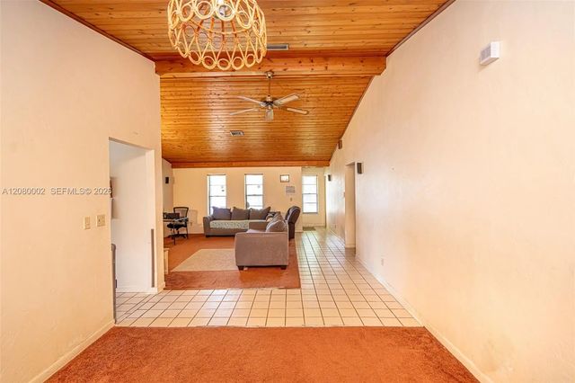 5 of 34 - 1830 Sw 96th Avenue, Miramar, FL