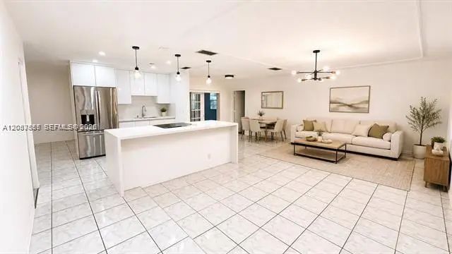 3 of 30 - 6921 Nw 5th Court, Margate, FL