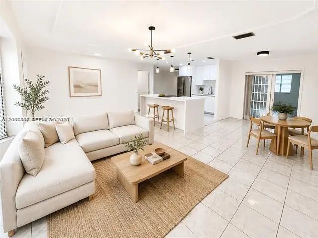4 of 30 - 6921 Nw 5th Court, Margate, FL