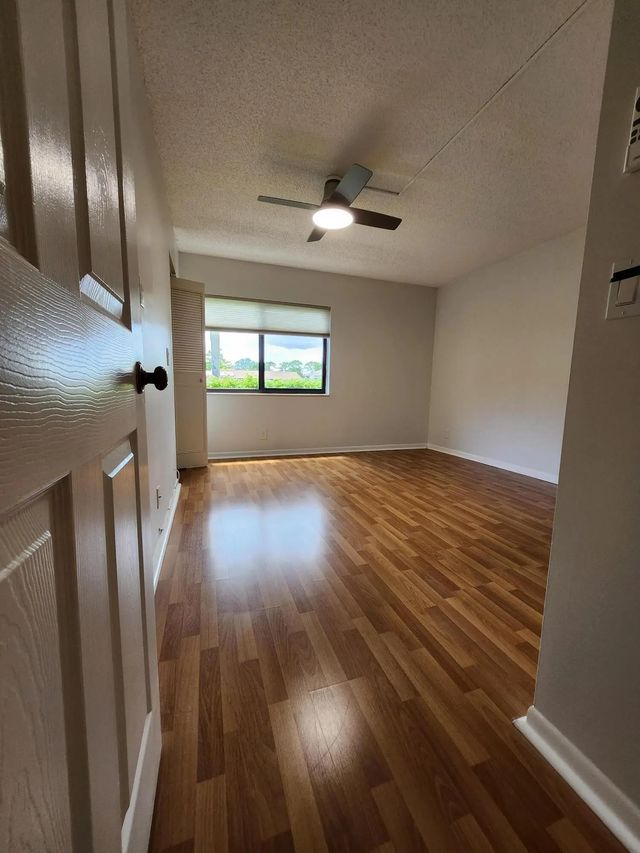 2 of 33 - 311 Knotty Pine Circle #a-1, Greenacres, FL