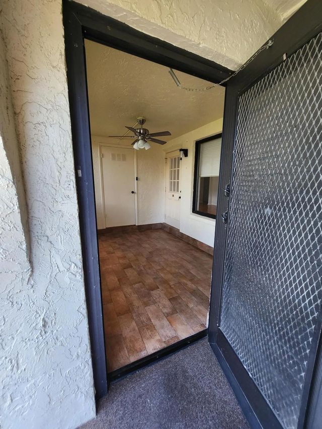 3 of 33 - 311 Knotty Pine Circle #a-1, Greenacres, FL
