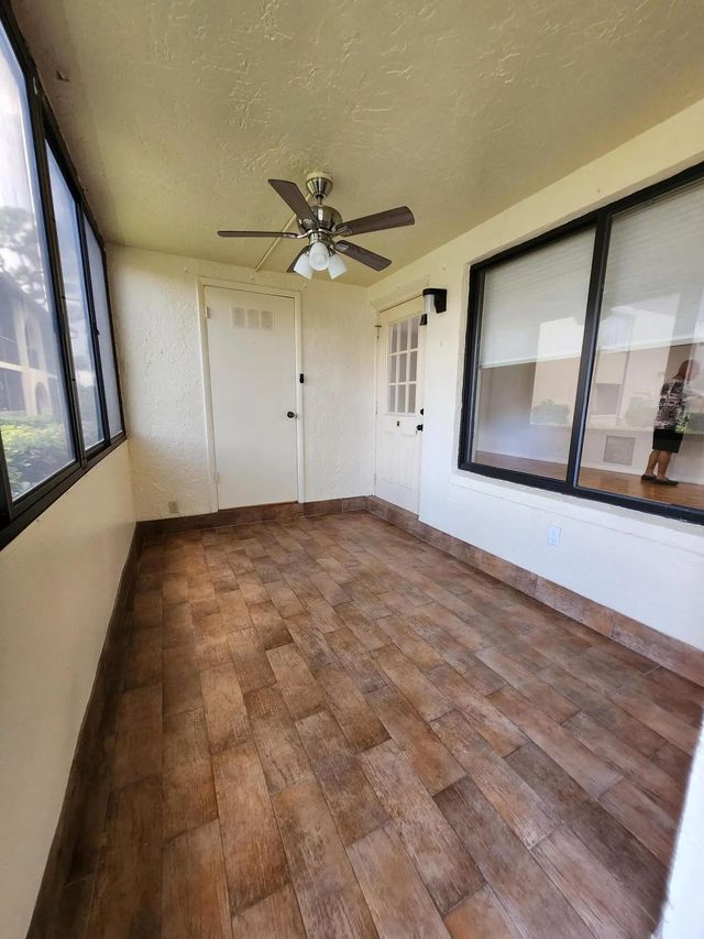 4 of 33 - 311 Knotty Pine Circle #a-1, Greenacres, FL