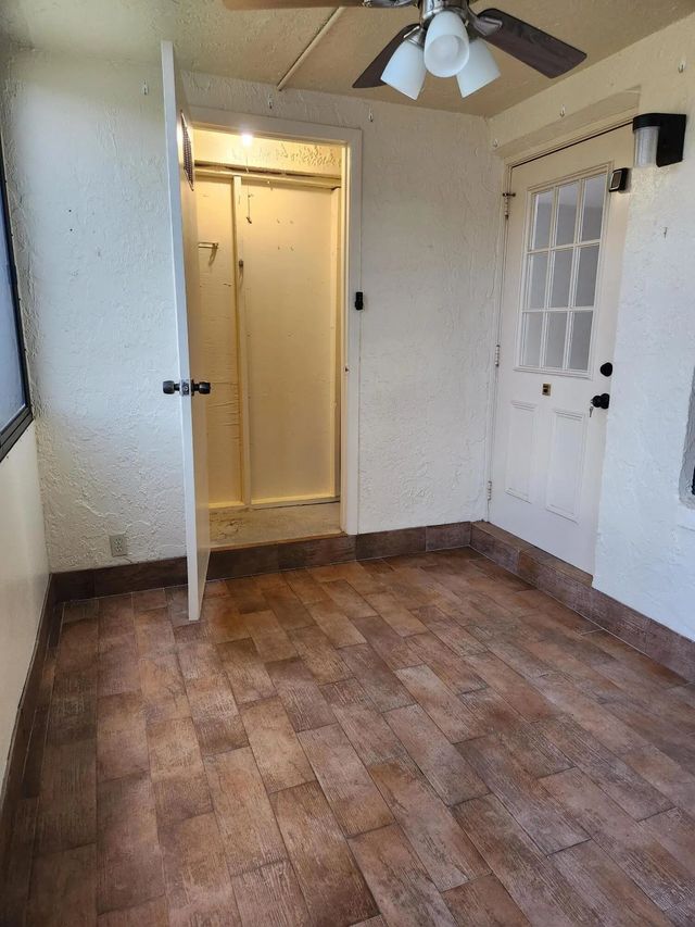 5 of 33 - 311 Knotty Pine Circle #a-1, Greenacres, FL