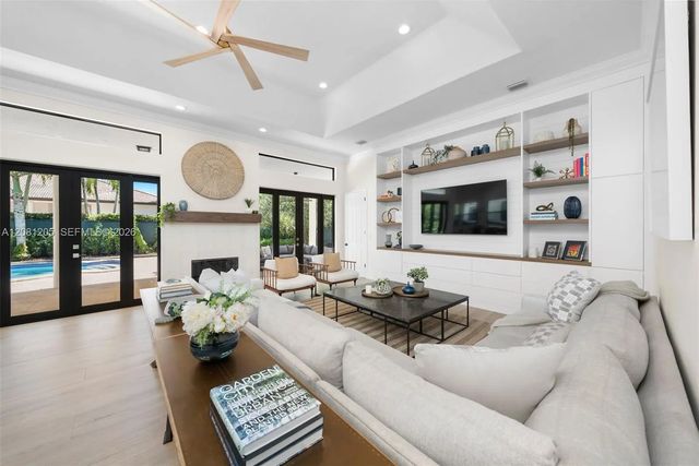 2 of 51 - 7250 Sw 99th Street, Pinecrest, FL