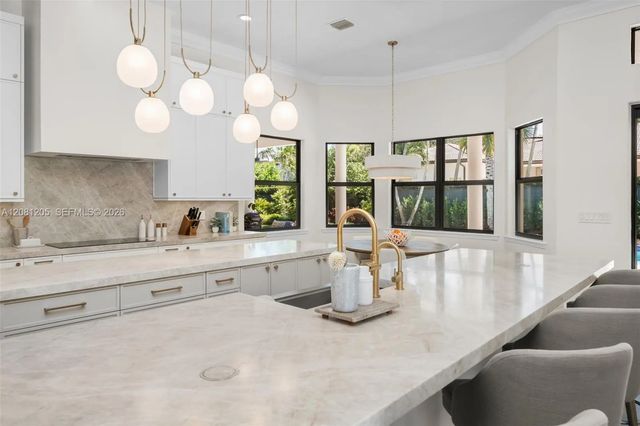 4 of 51 - 7250 Sw 99th Street, Pinecrest, FL