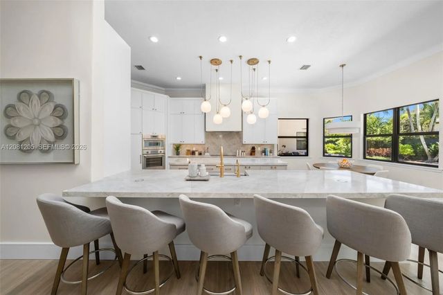 5 of 51 - 7250 Sw 99th Street, Pinecrest, FL