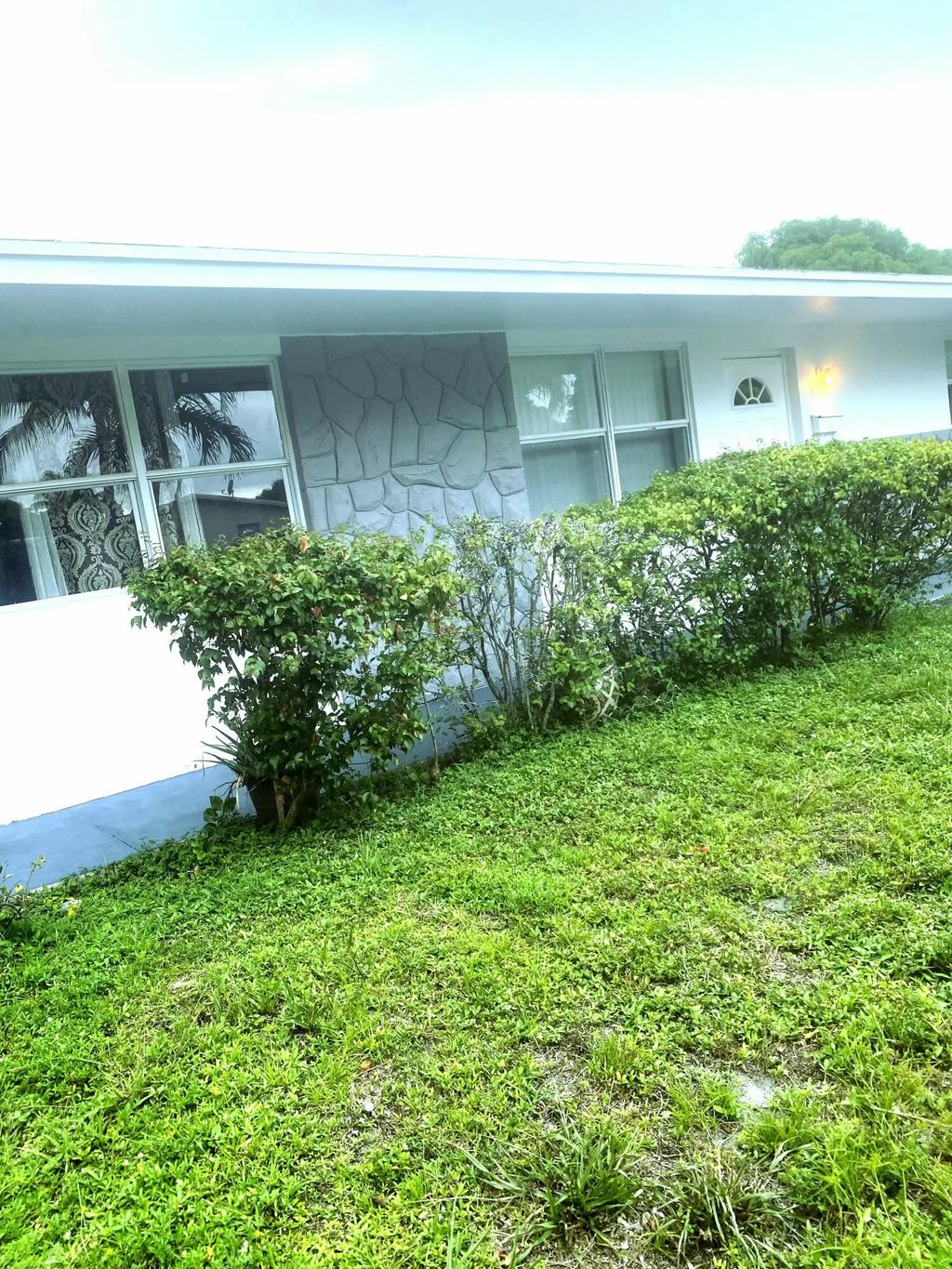 5441 Nw 17th Court, Lauderhill