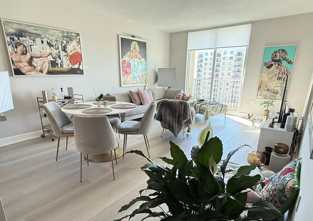 117 Nw 42nd Avenue #1207, Miami