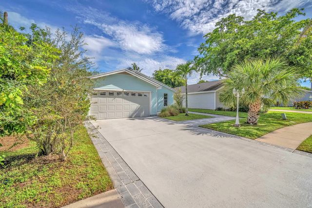 4775 Brook Drive, West Palm Beach