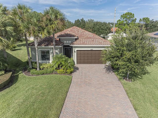 5527 57th Way, Vero Beach
