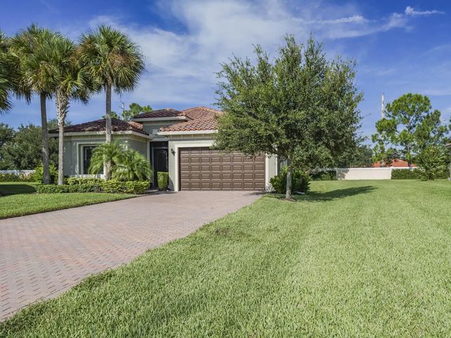 2 of 34 - 5527 57th Way, Vero Beach, FL