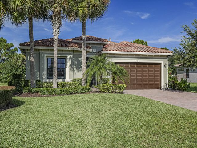 3 of 34 - 5527 57th Way, Vero Beach, FL