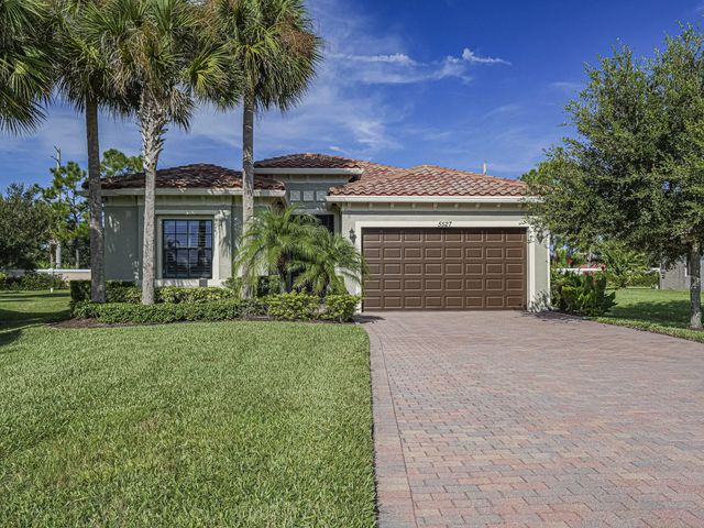4 of 34 - 5527 57th Way, Vero Beach, FL