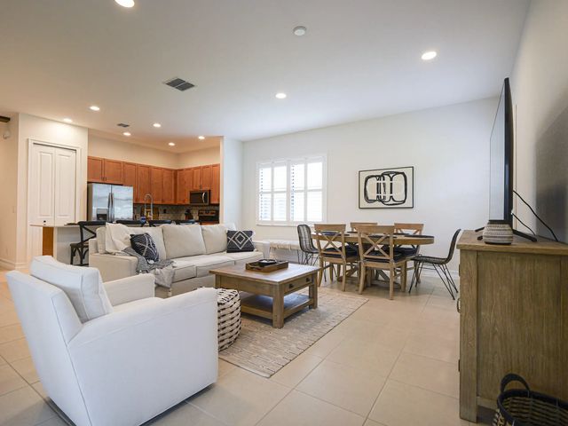 5 of 34 - 5527 57th Way, Vero Beach, FL