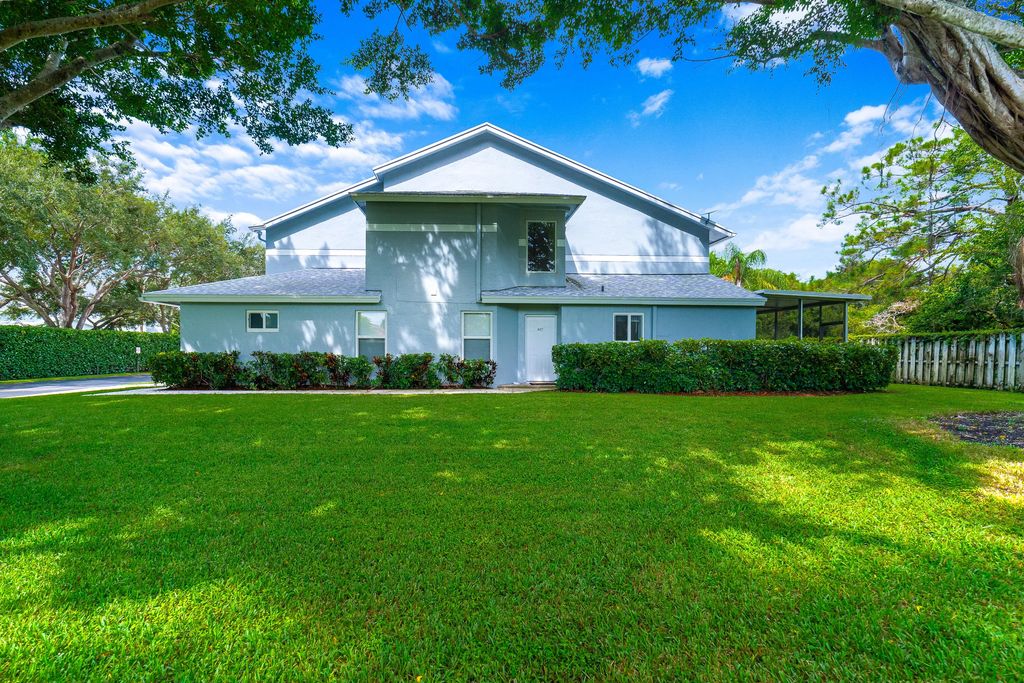 6045 Old Court Road #407, Boca Raton