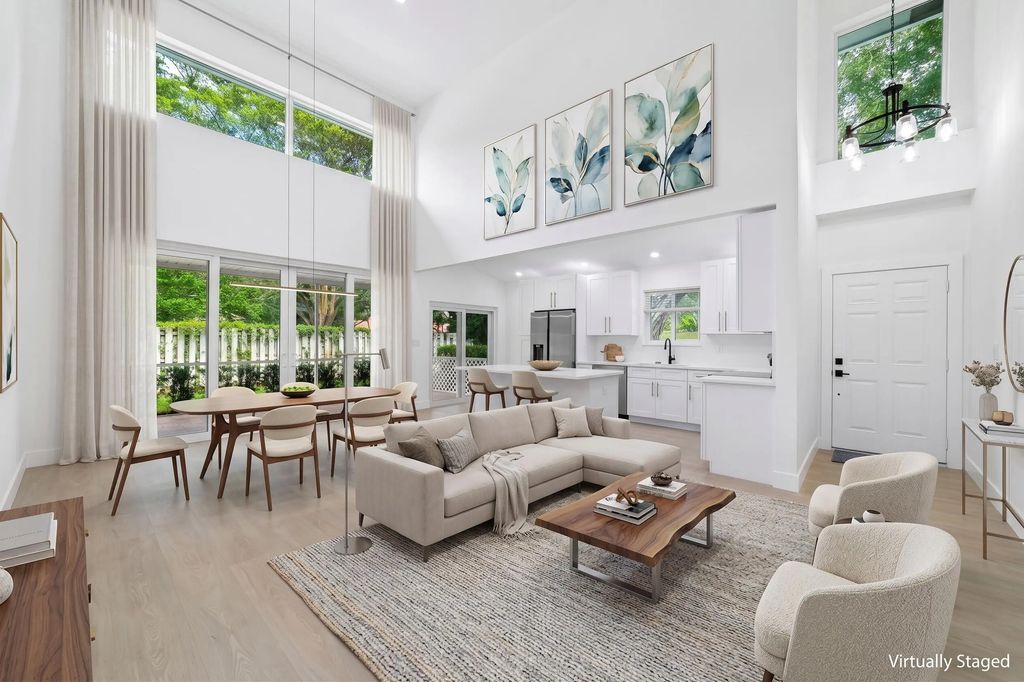 6045 Old Court Road #407, Boca Raton