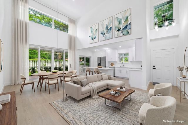6045 Old Court Road #407, Boca Raton