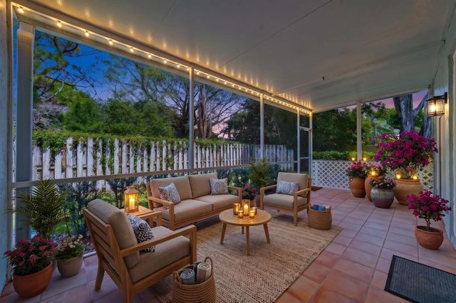 3 of 38 - 6045 Old Court Road #407, Boca Raton, FL