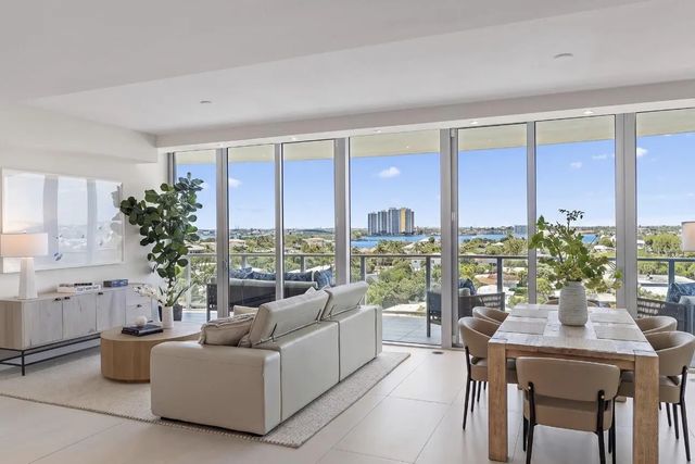 2 of 80 - 3100 N Ocean Drive #p-701, Singer Island, FL
