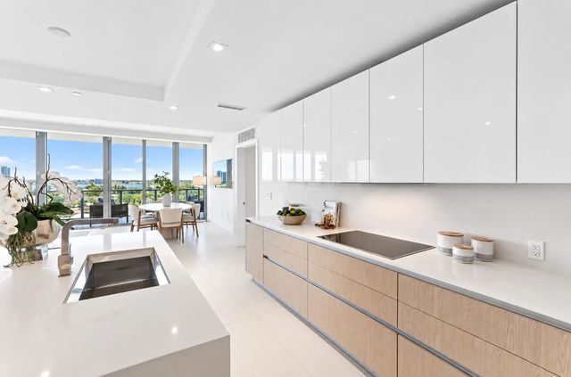 4 of 80 - 3100 N Ocean Drive #p-701, Singer Island, FL
