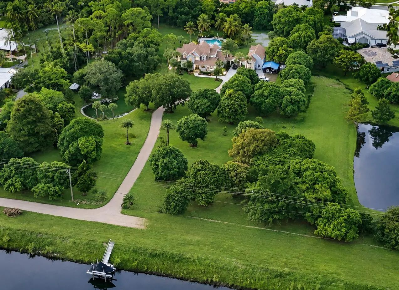 Boynton Beach Real Estate - MLS # B26072698, Residential real estate for Sale in ACREAGE & UNREC, MLS Listings # B26072698